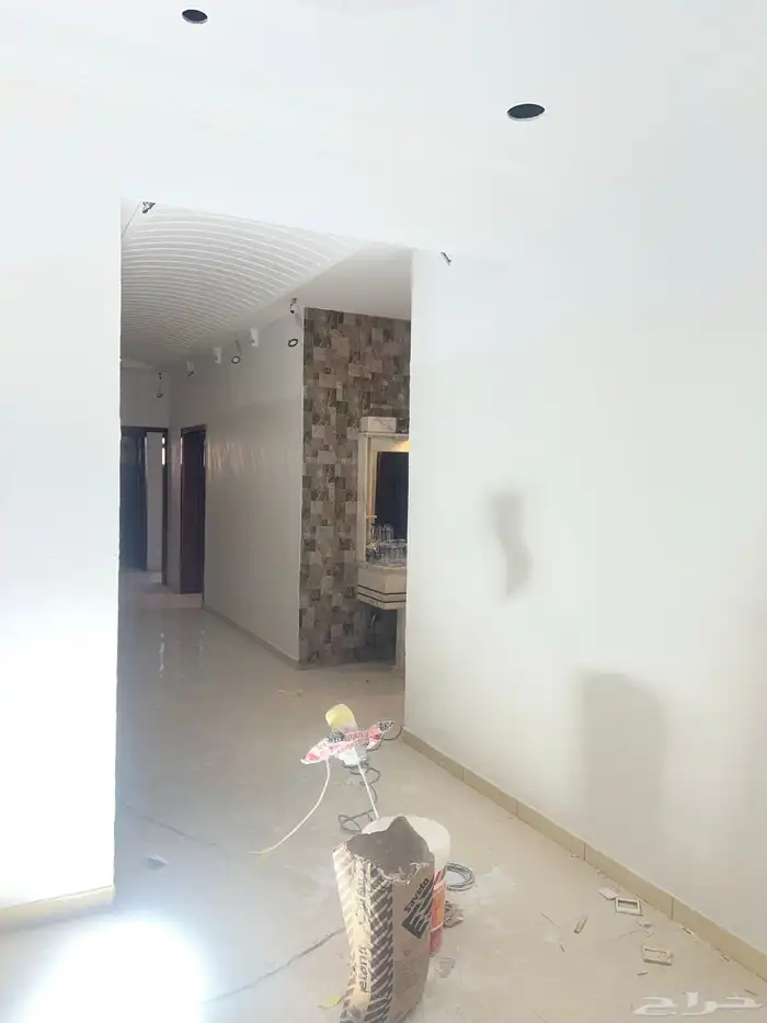 جرافيت 4