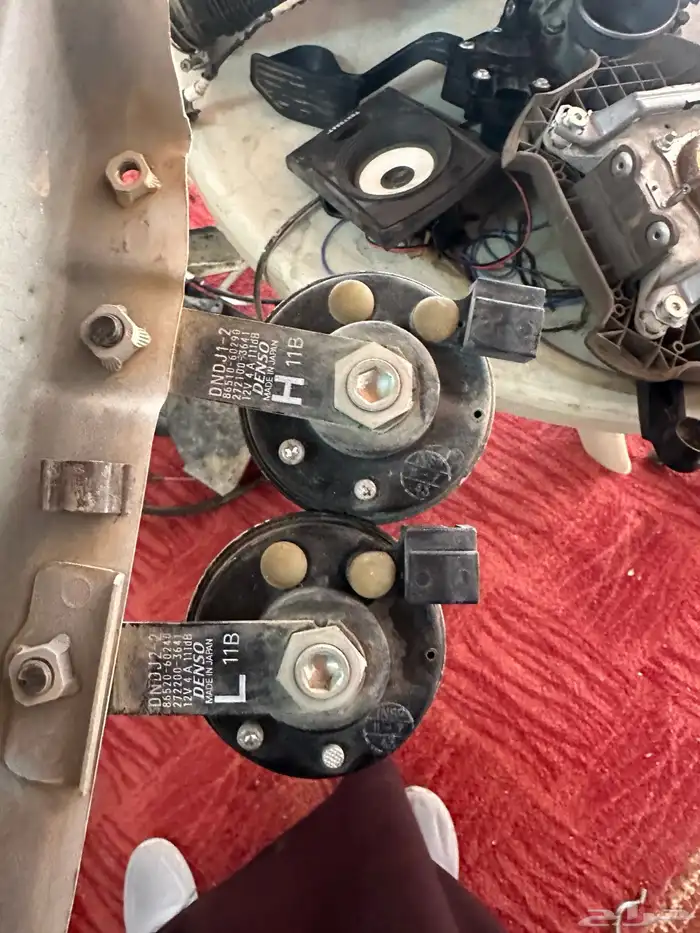 قطع جيب ربع 2019 44
