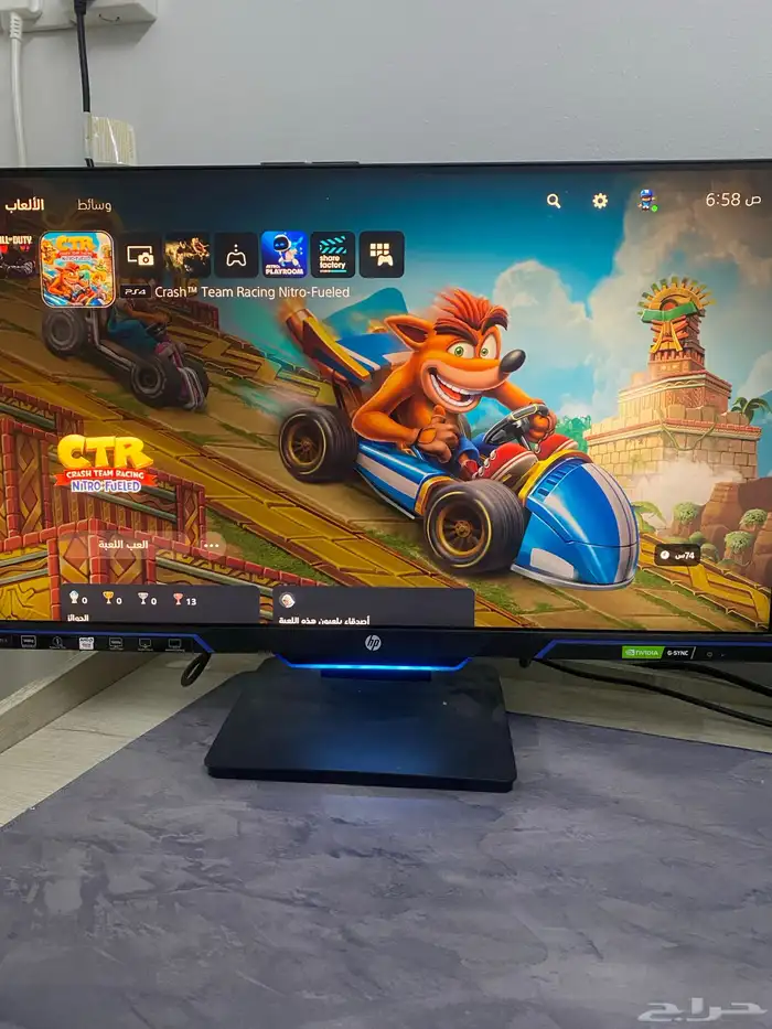 سيت اب pc بيسي ملحقات بي سي 1