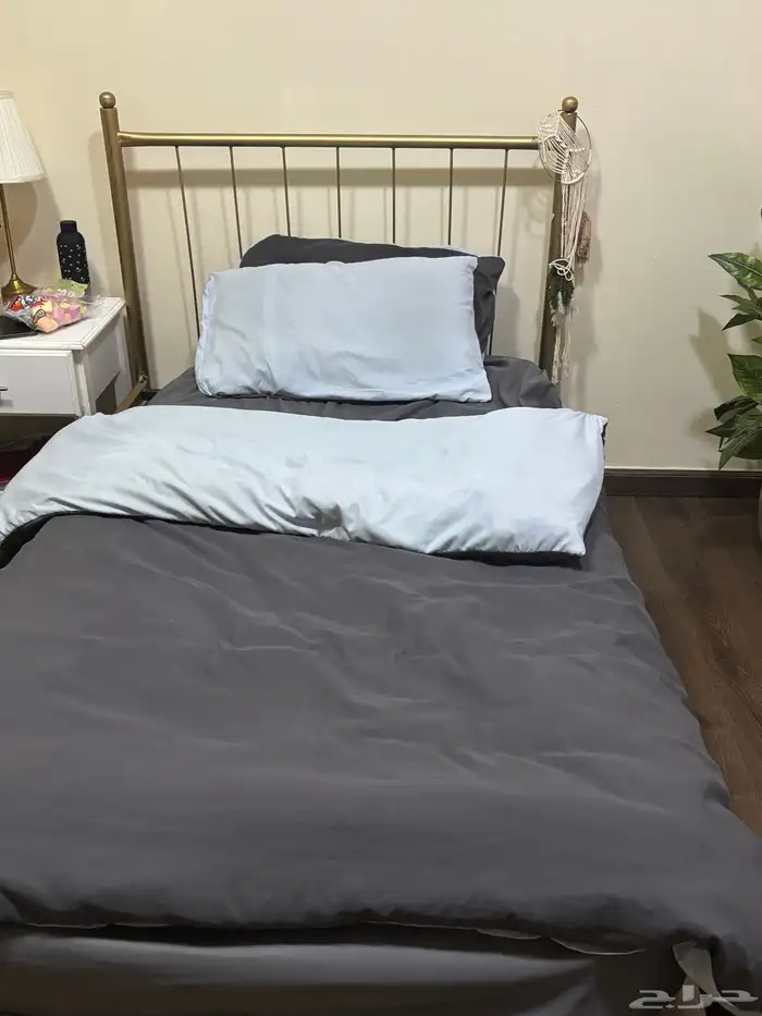 اثاث غرفه نوم لشخصين 0