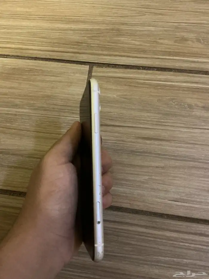 ايفون 11 5