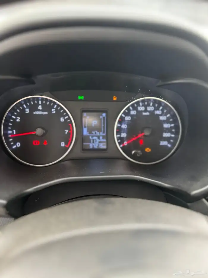 بقياس 2023 9