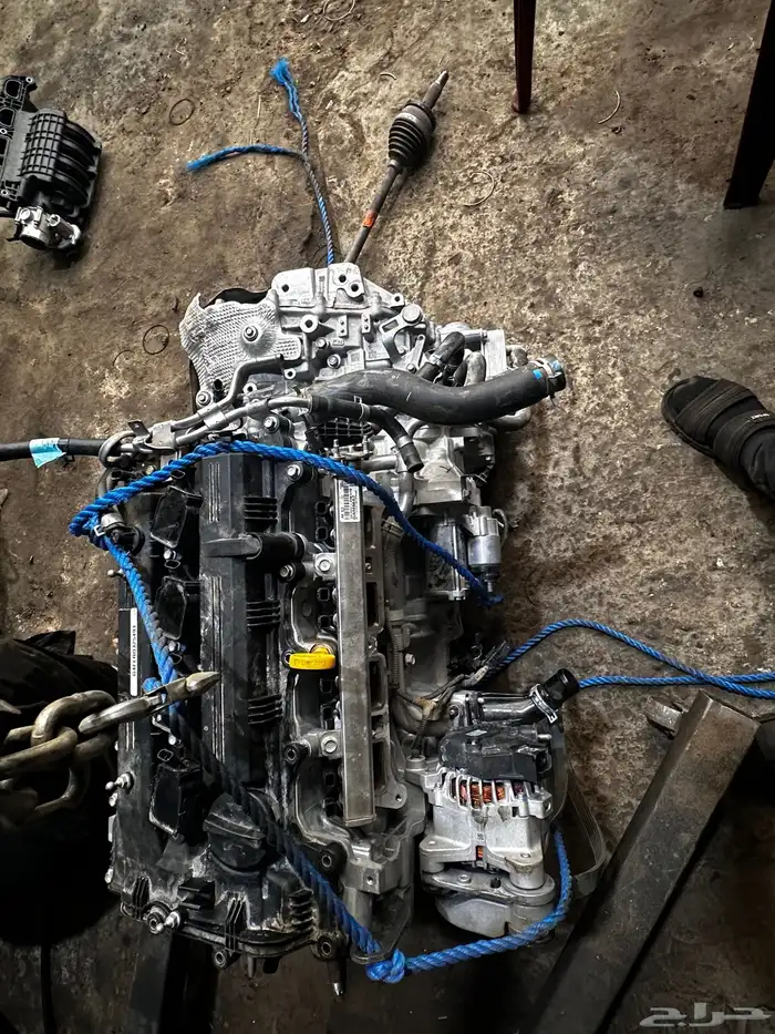 ماكينه جرابوكس اكسنت 2024 شد بلد 1