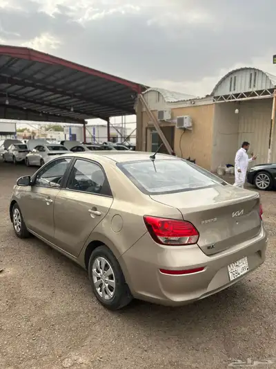 بقياس 2023 index