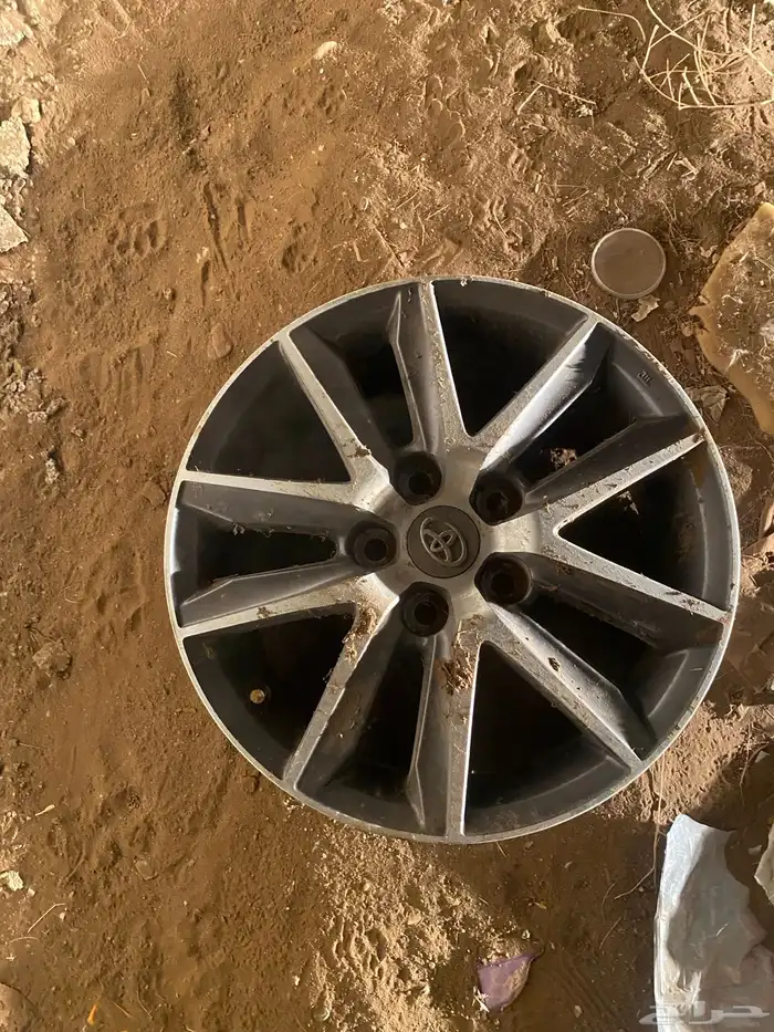الحريضه 0