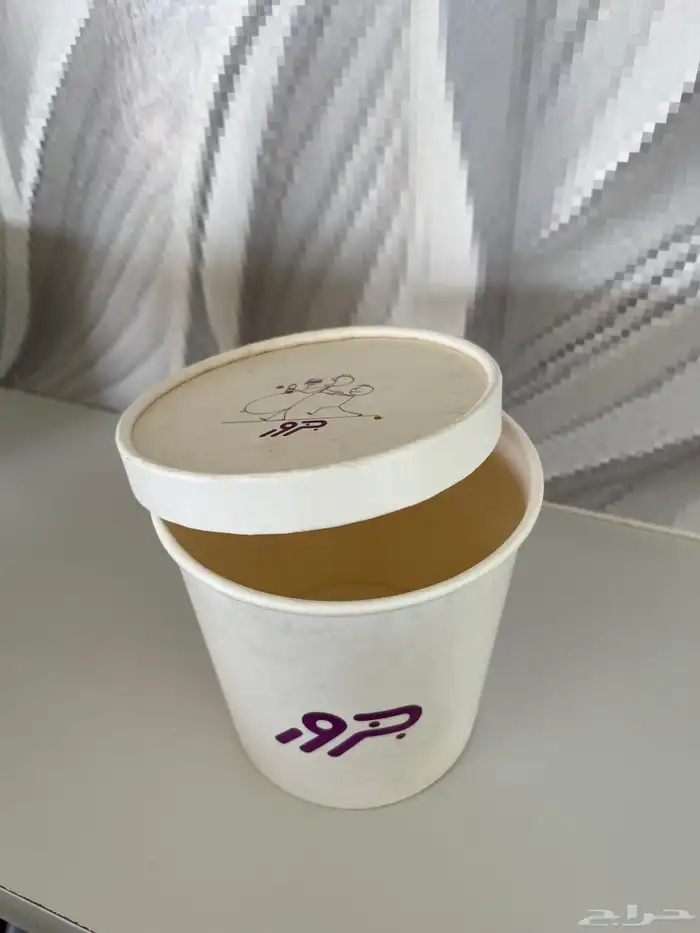 علب نودلز 7