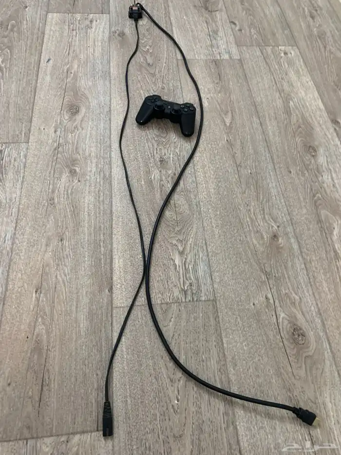 سوني 3 4