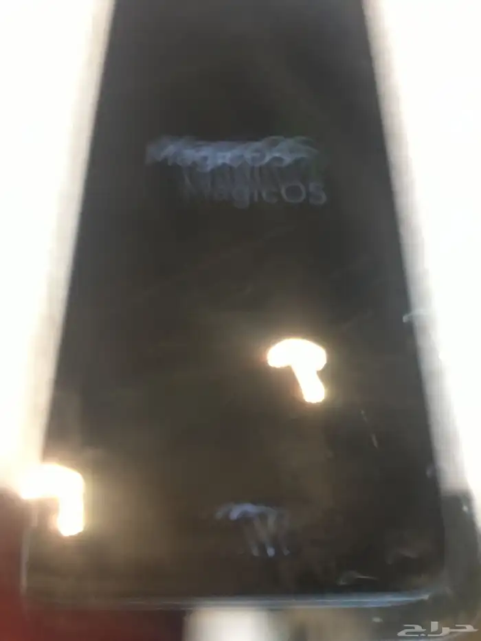 جوال هونر 5