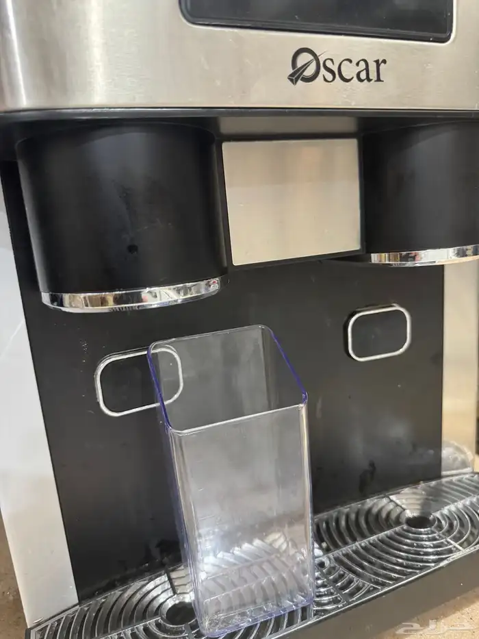 صانعة ثلج للبيع 3