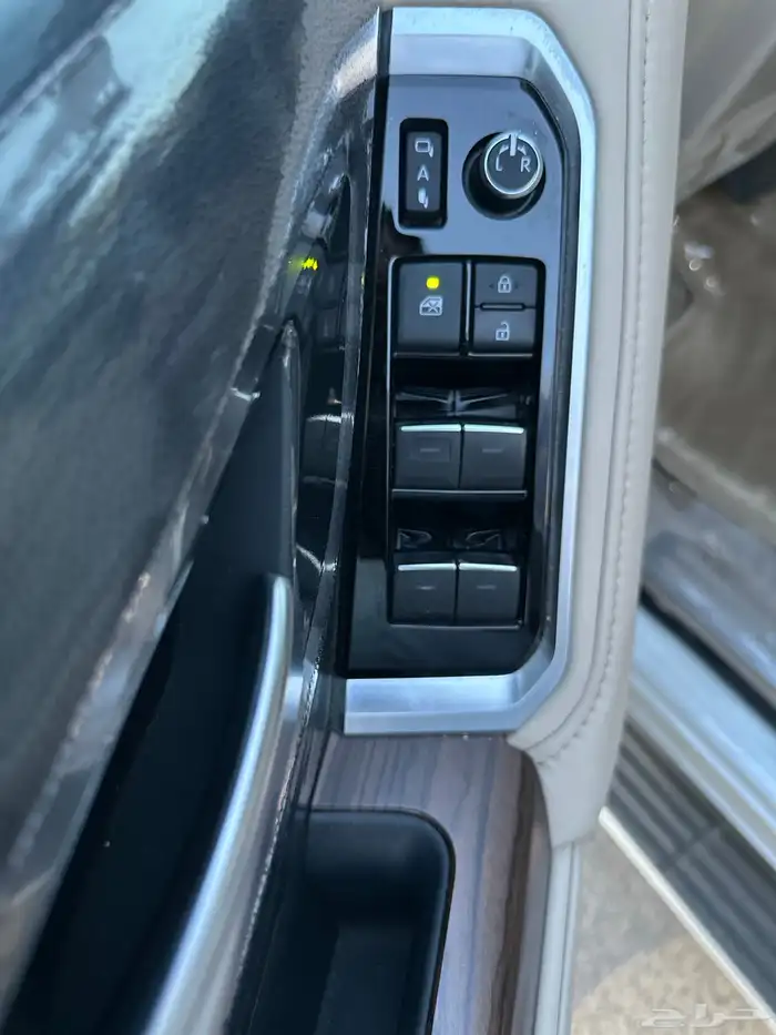 جي اكس ار 2024 L5 6