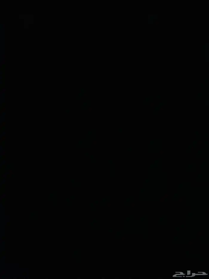 كفره وجنط مقاس 17 0
