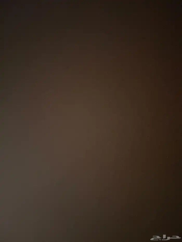 باص هايس 0