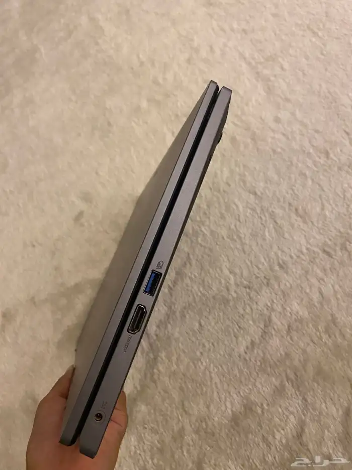 لابتوب ايسر Aspire5 14 للبيع 1