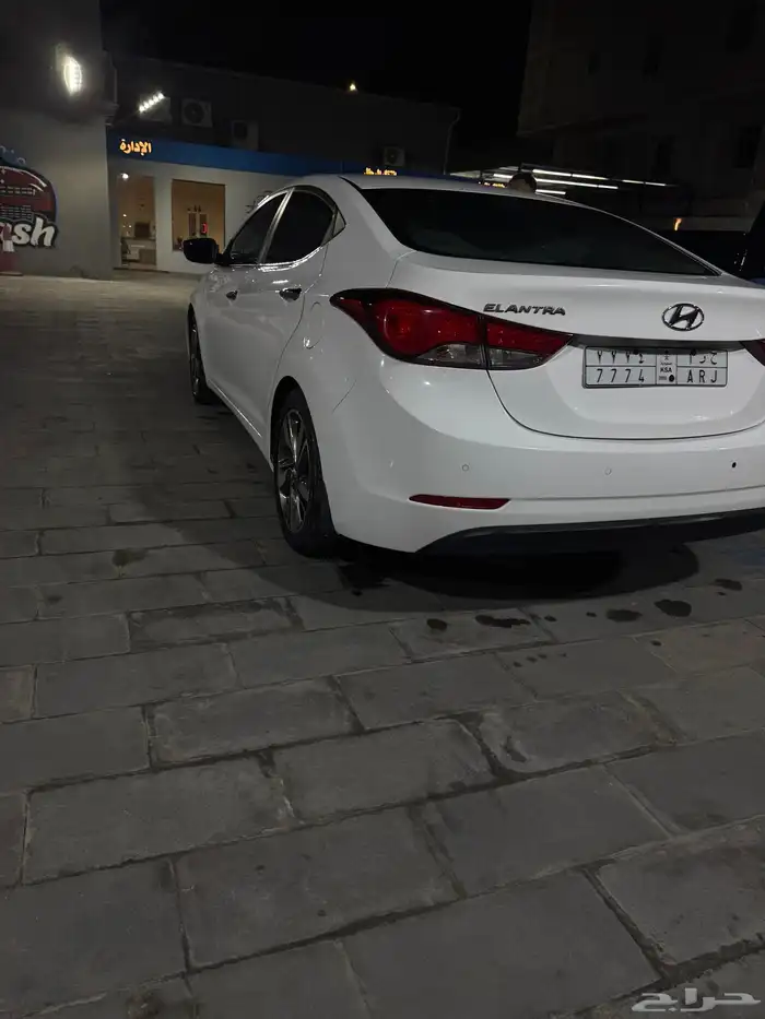 النترا 2015 2