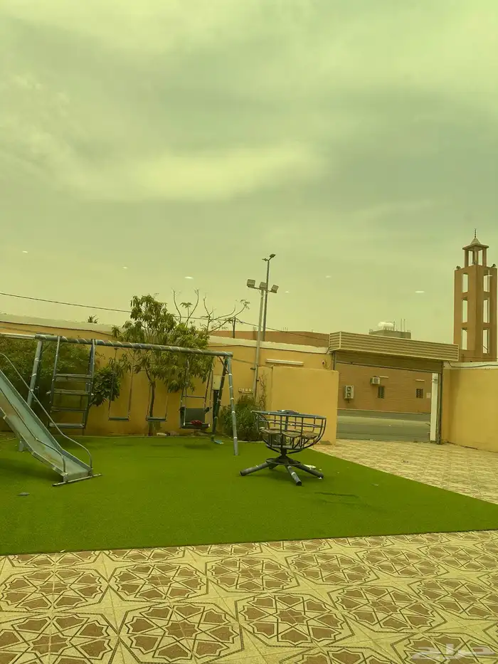 بجعرانه بحي الفيصل 16