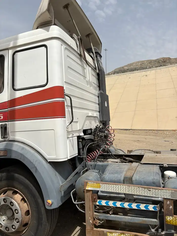 البي 1991 1