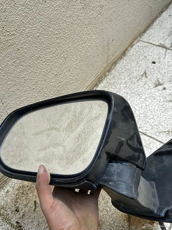 قطع غيار شاص   هايلكس   لاند كلوزر 21