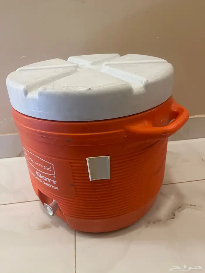 ترمز الشفاء 1