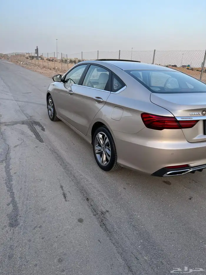 بن راي فل كامل 2020 الممشى 90 5