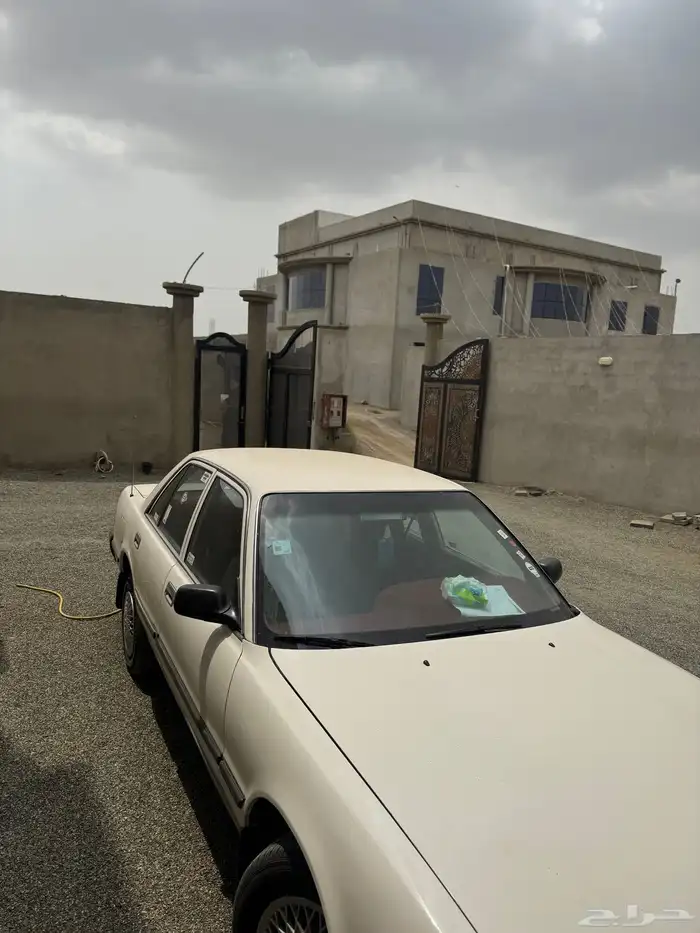 للبيع كرسيدا XL 1994 11