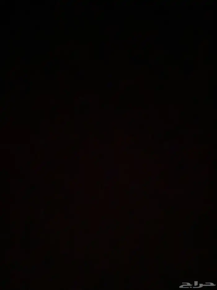 إلا عنده سكتون للبيع يتوصل معي جنوب حايل 0