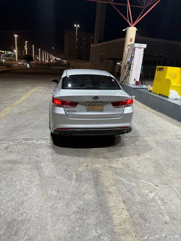 اوبتماء 2018 4