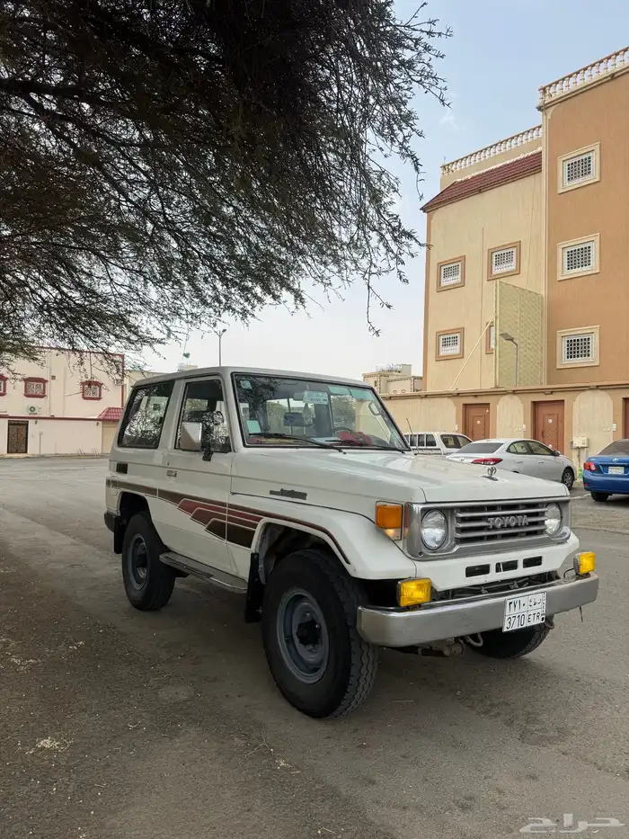 ربع 1989 نظيف ومنوه المستخدم 1