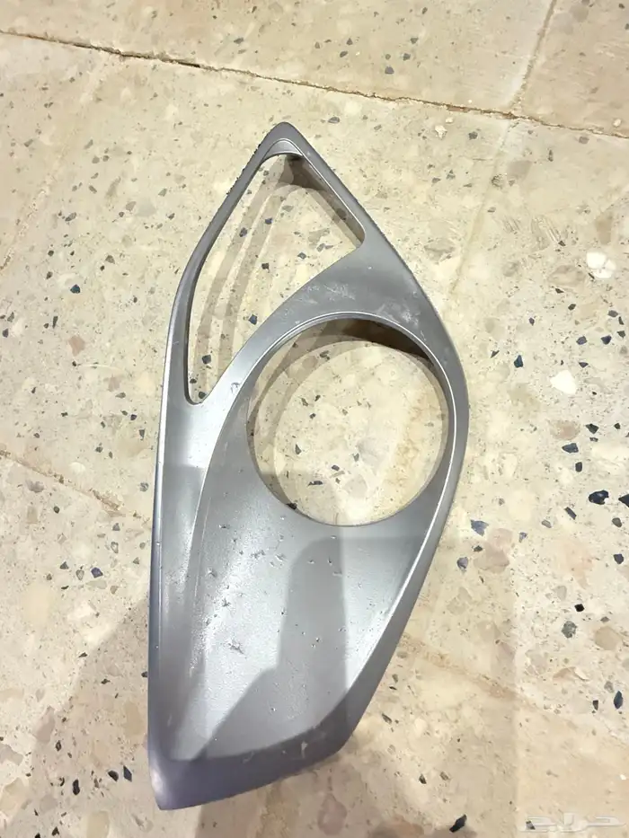 شبك افالون و زيق كشفت 2015 9