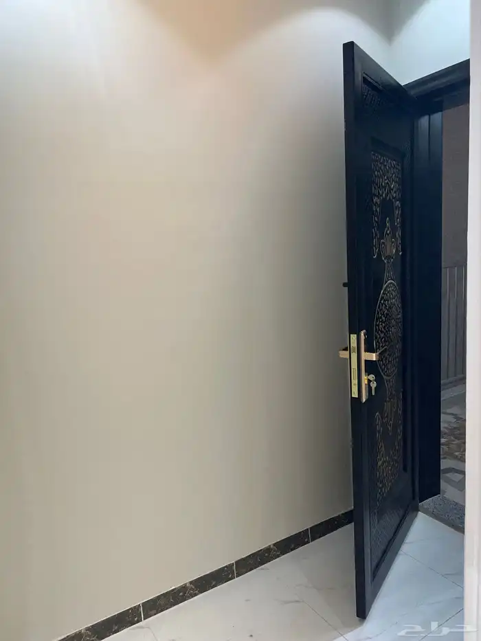 شقق للبيع مقيمة جاهزة من 370 الف 15