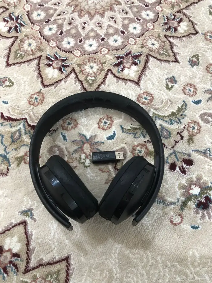 سوني فايف سوني 5 بلايستيشن 2