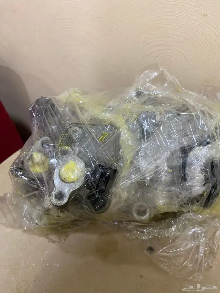 كمبروسر كامري 2013 2