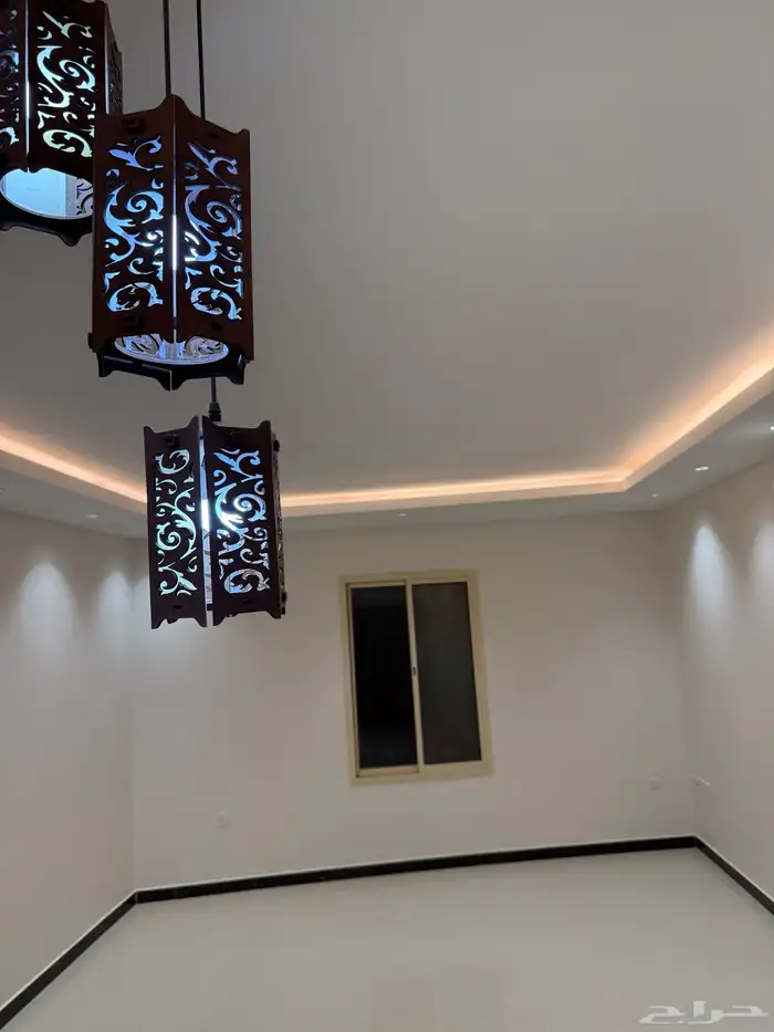 شقة للإيجار 12