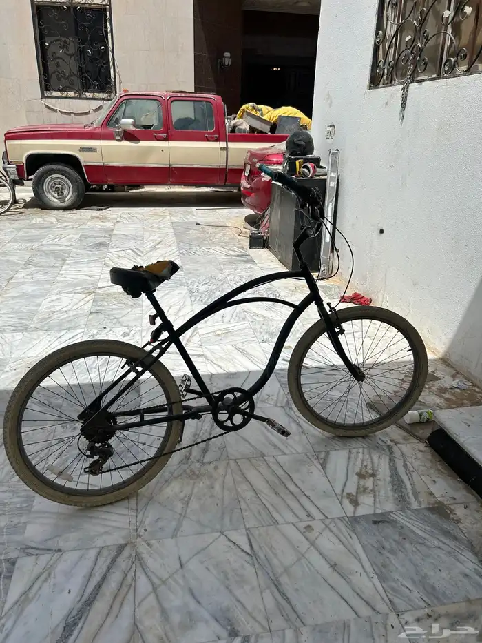للبيع دراجة كلاسيك 0