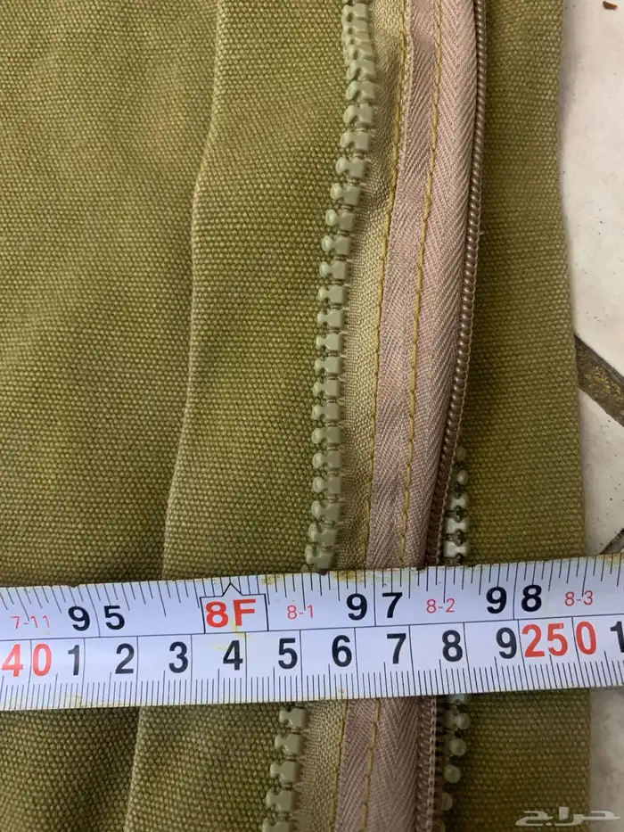 فراش بر حجم كبير 4