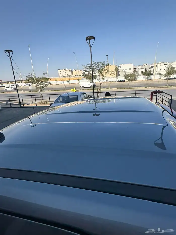 سلفرادو 2023 للبيع 6