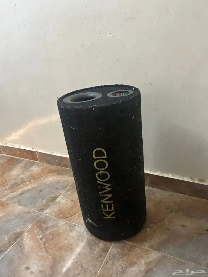 سماعة حق قطب 0