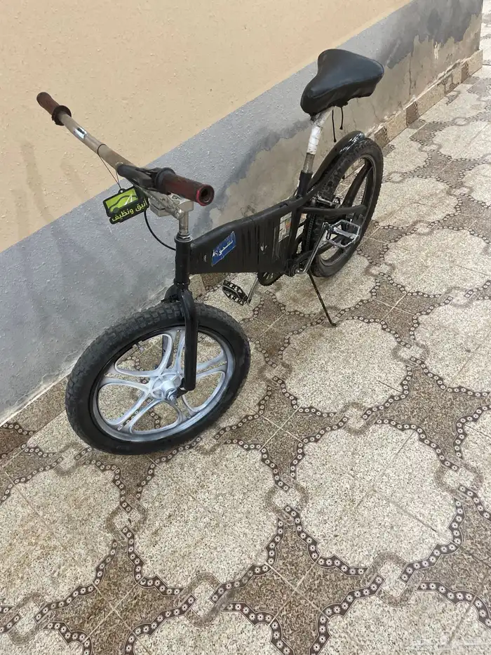 صامل يجي 0