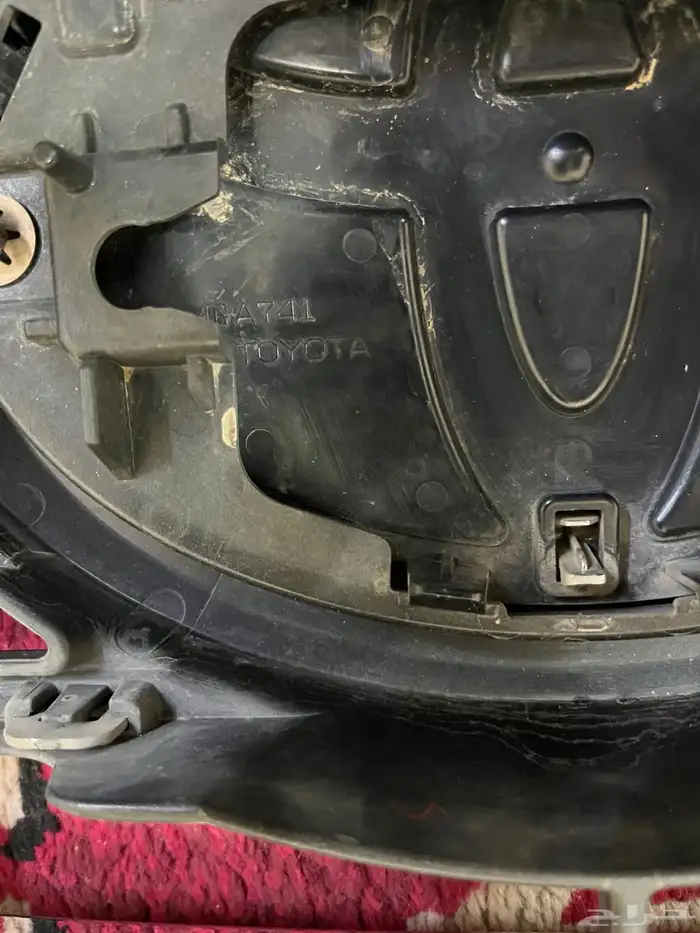 شبك جكسار2016 1