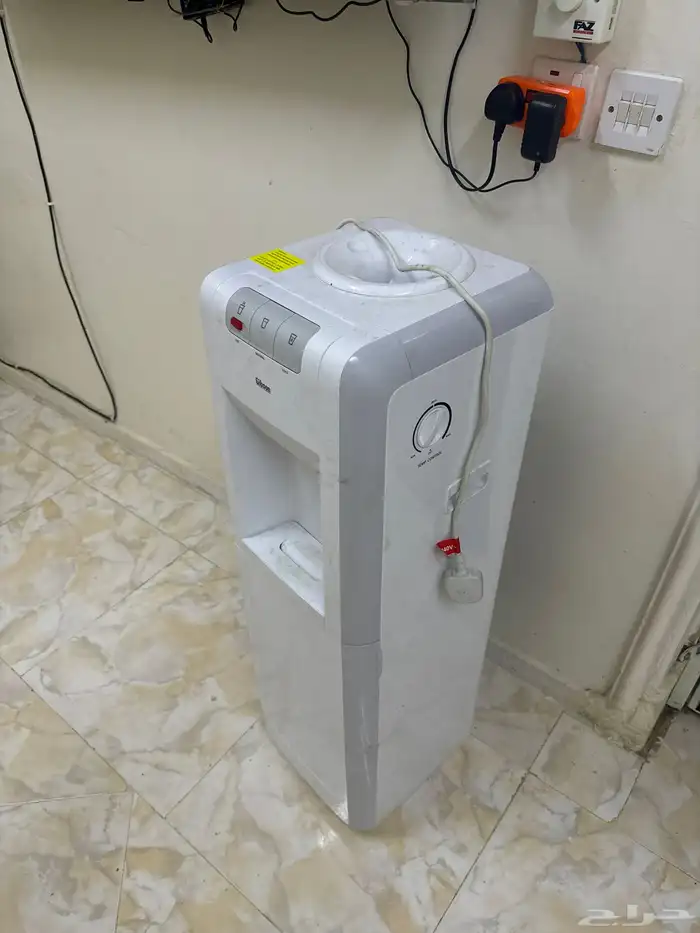 براد اخو جديد سبب البيع نقل 0