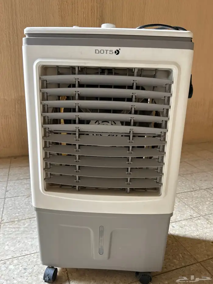 مكيف متنقل 0