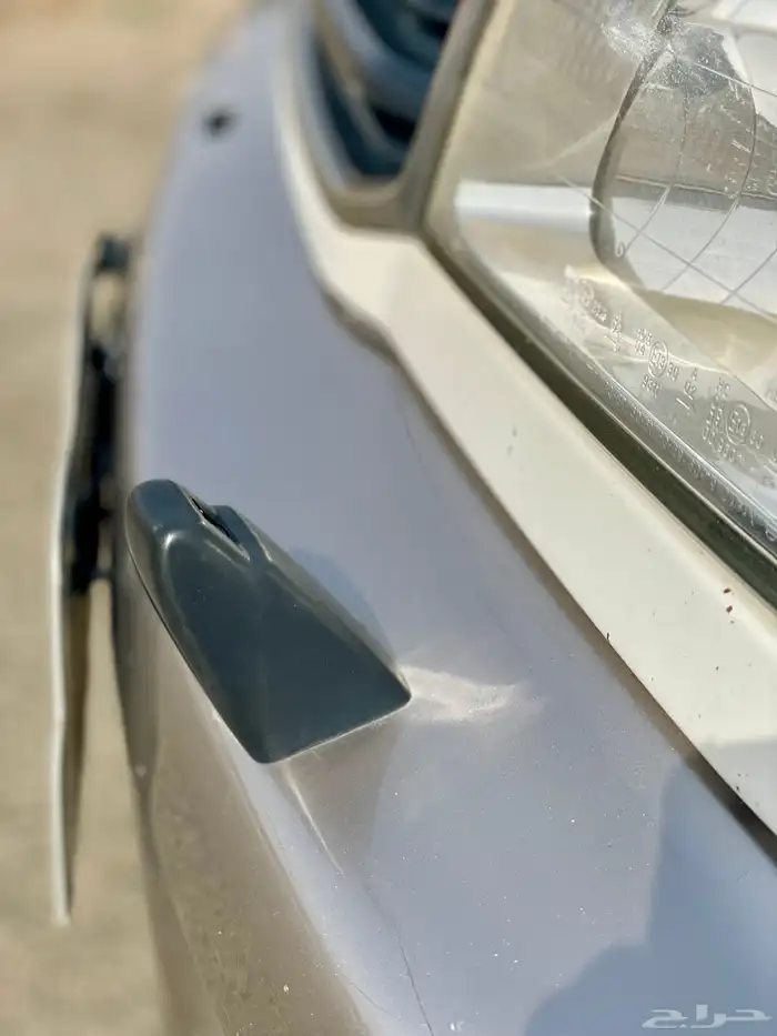 جيب لاندكروزر VXR 8V وكاله للبيع 21