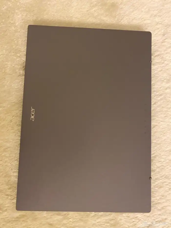 لابتوب ايسر Aspire5 14 للبيع 0
