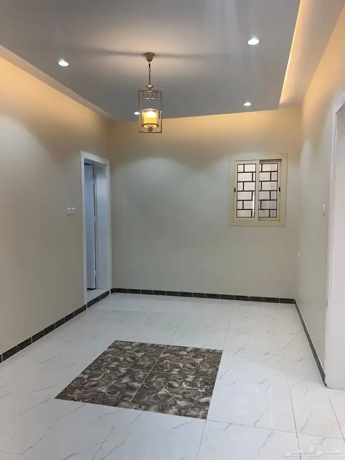 شقق للبيع مقيمة جاهزة من 370 الف 18