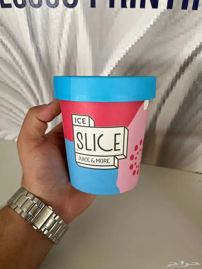 علب نودلز 1