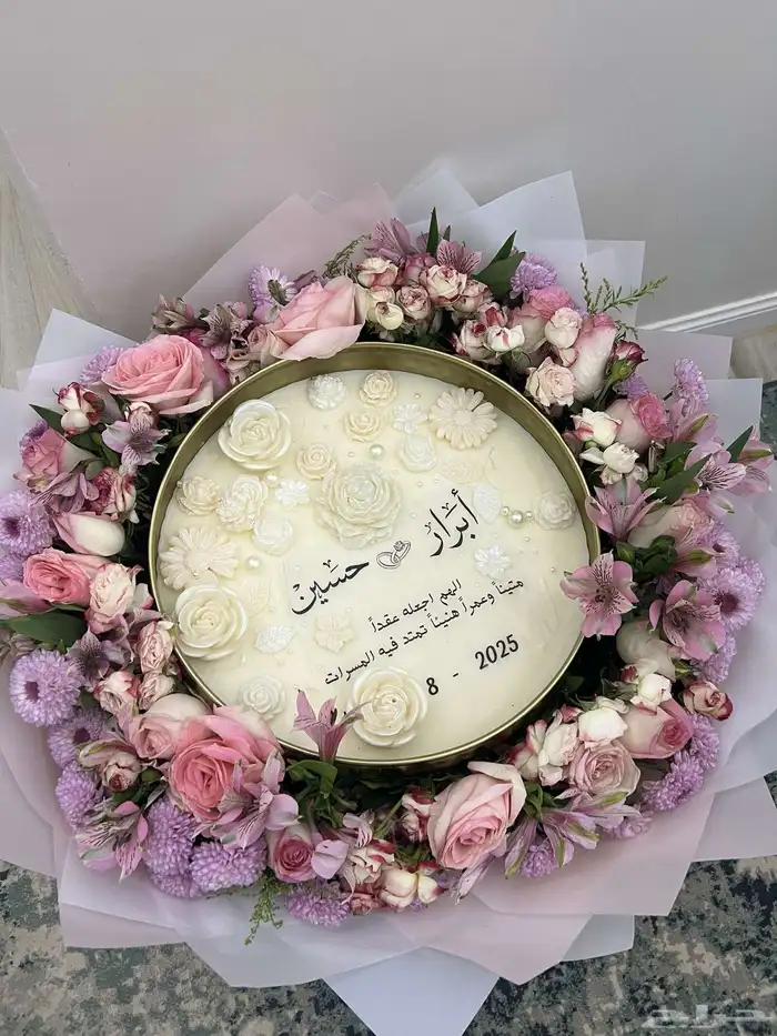 شموع 0