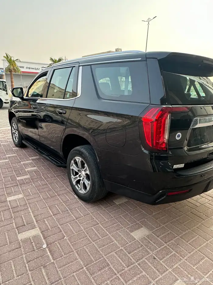 يوكن SLE دبل 2023 21