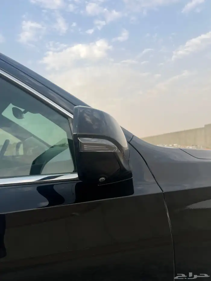 اسكاليد 2021 5
