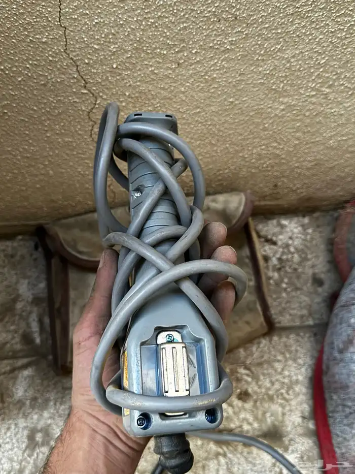 قطع غيار شاص   هايلكس   لاند كلوزر 11