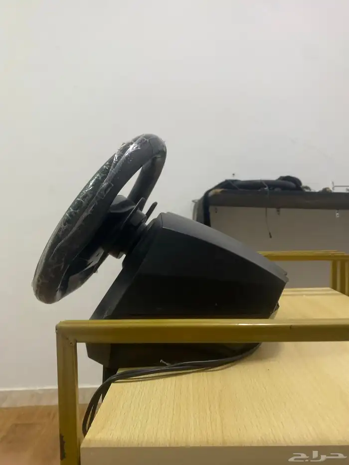 دركسون pxn v9 4