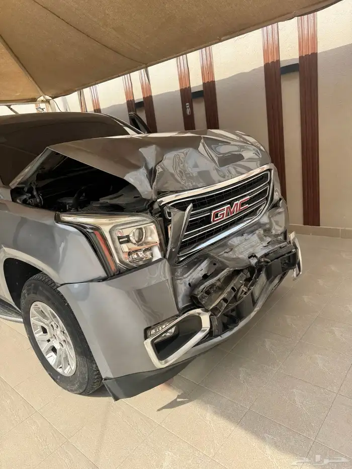 أحتاج قطع غيار فقط ولا أرغب البيع 0